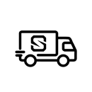 Livrare