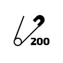 Garantie