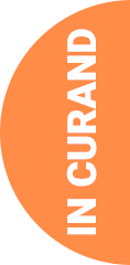 In curand