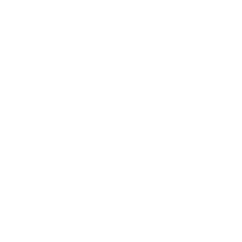 Optiune 200 de <br />zile garantie prelungita