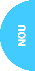 Nou